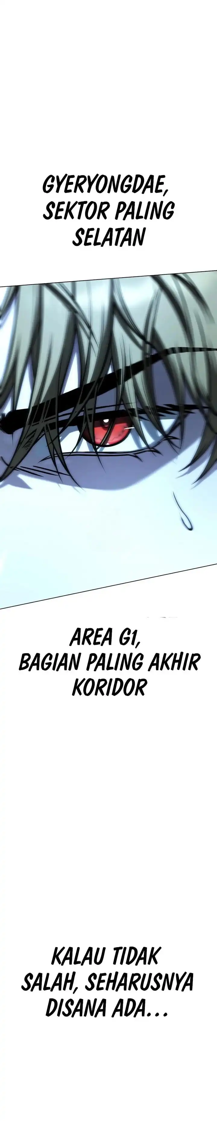 Baca Zombie Papa - Chapter 26 halaman 19
