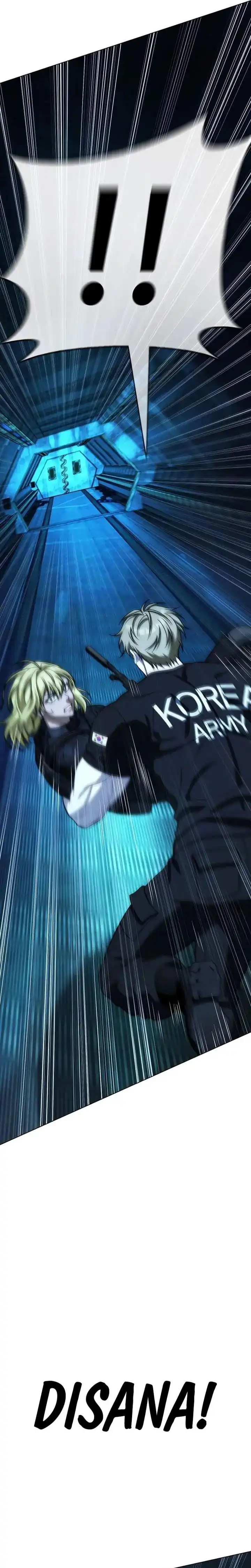 Baca Zombie Papa - Chapter 26 halaman 20