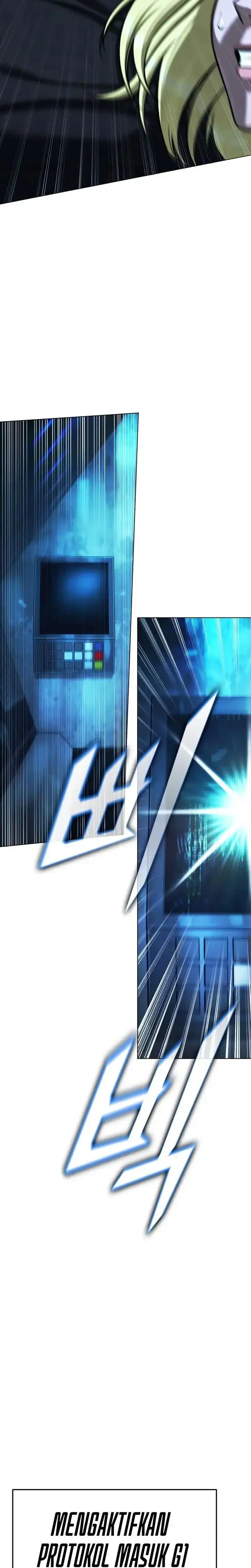 Baca Zombie Papa - Chapter 26 halaman 22