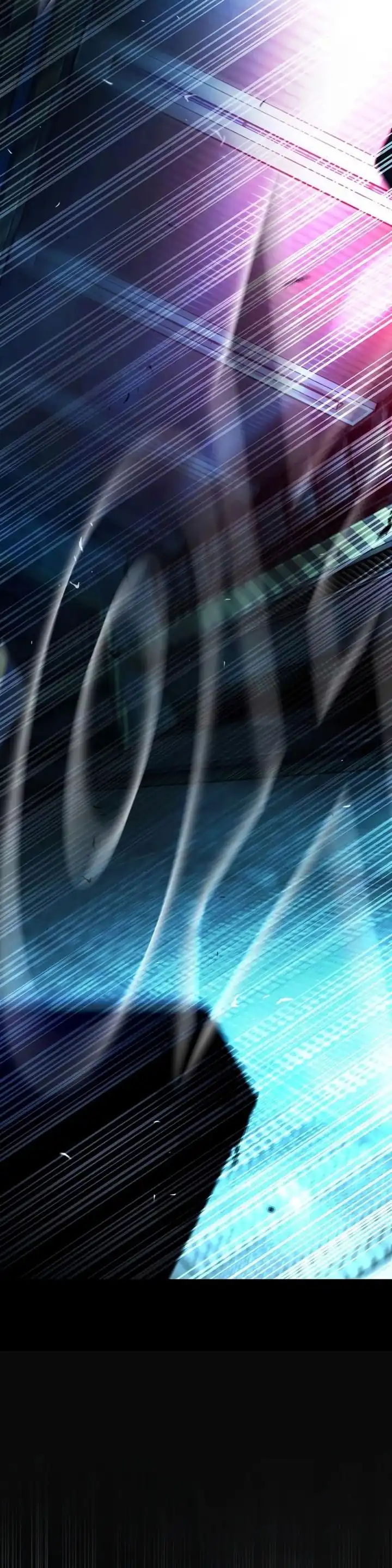 Baca Zombie Papa - Chapter 26 halaman 25