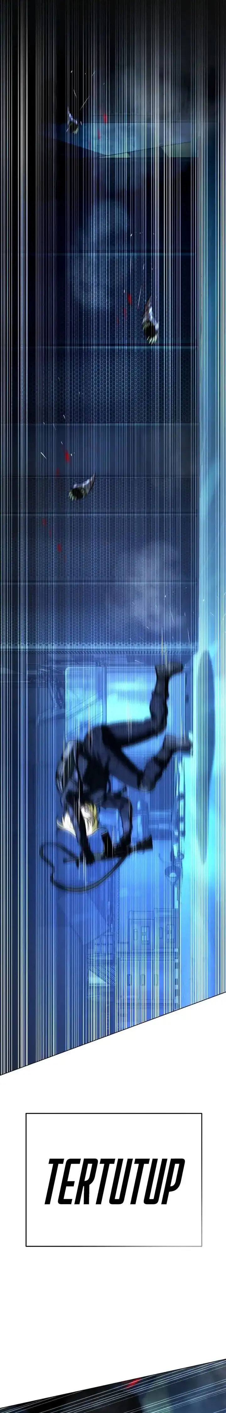 Baca Zombie Papa - Chapter 26 halaman 26