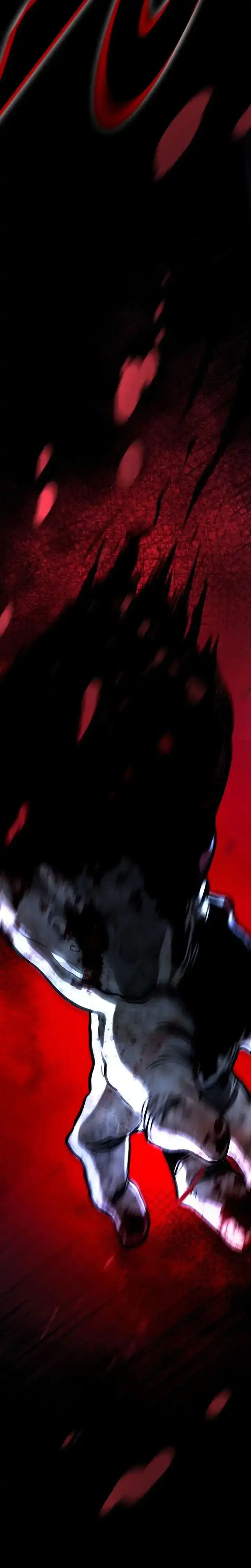 Baca Zombie Papa - Chapter 26 halaman 28