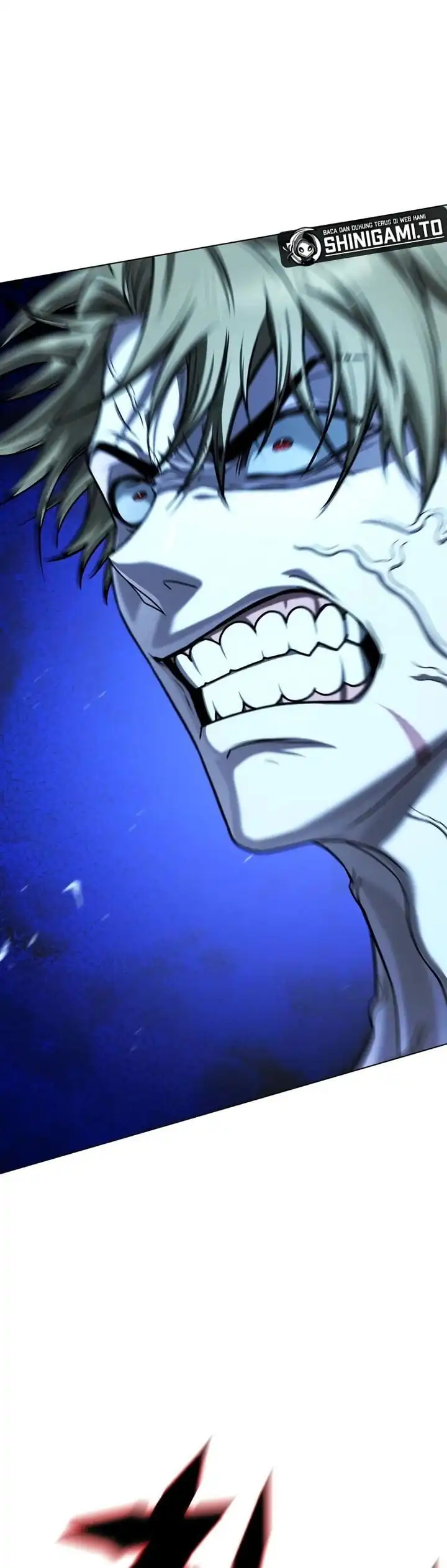 Baca Zombie Papa - Chapter 26 halaman 33