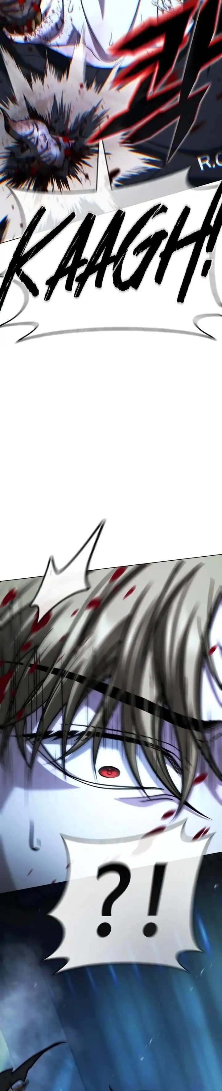 Baca Zombie Papa - Chapter 26 halaman 35