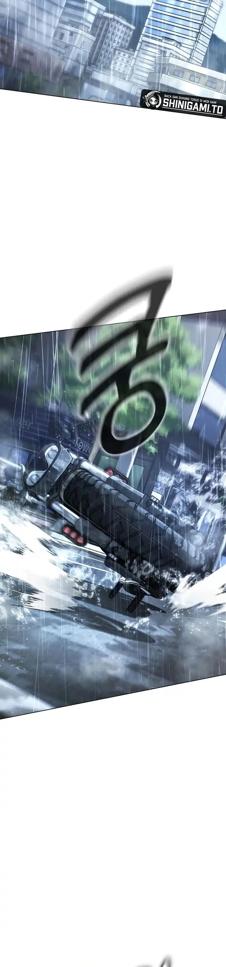 Baca Zombie Papa - Chapter 26 halaman 37