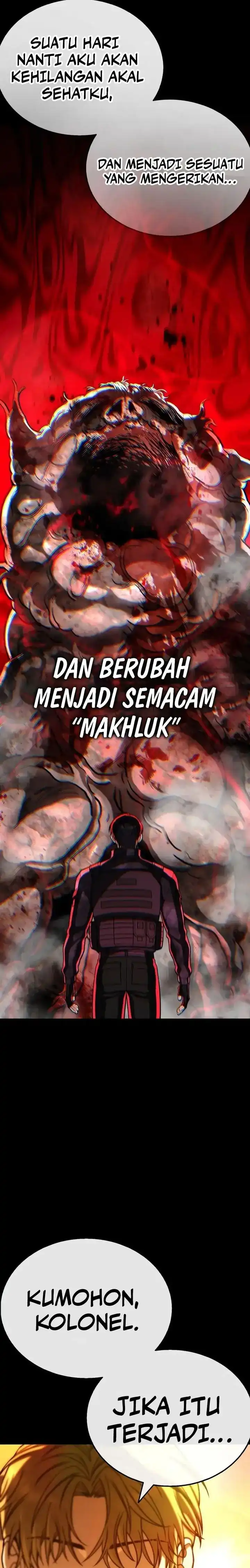 Baca Zombie Papa - Chapter 26 halaman 42