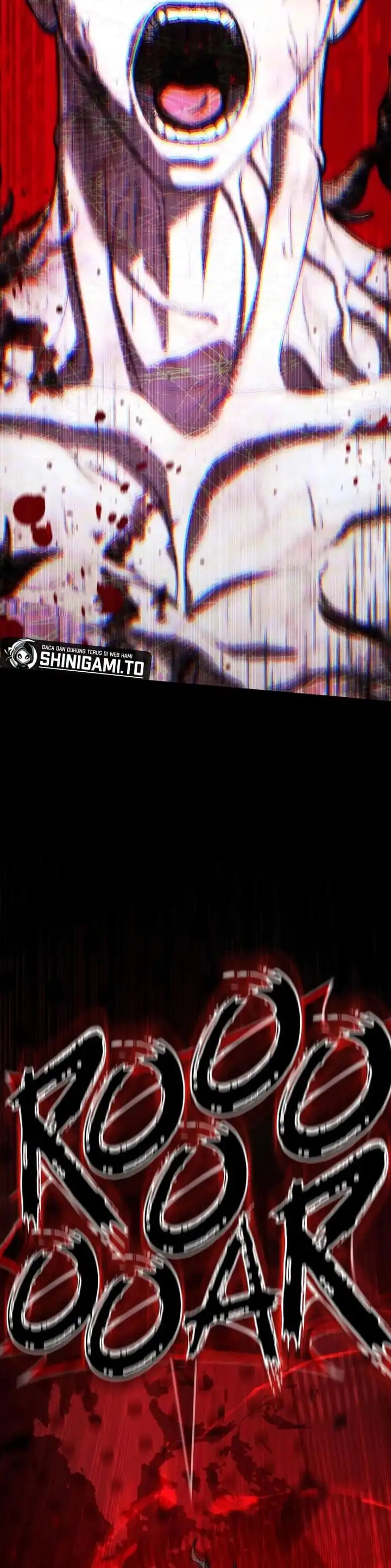 Baca Zombie Papa - Chapter 26 halaman 45