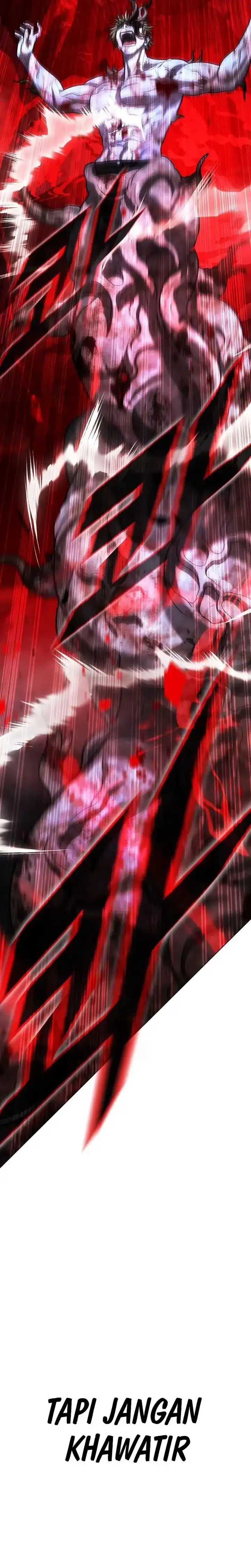 Baca Zombie Papa - Chapter 26 halaman 46