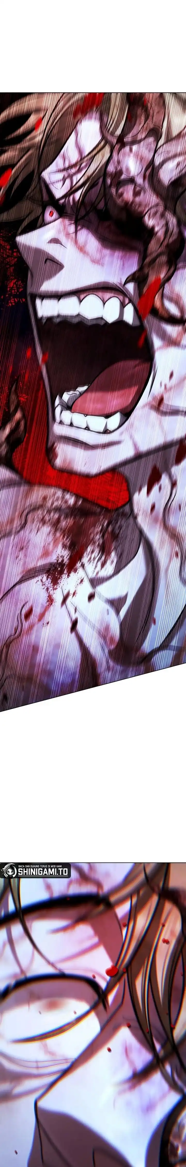 Baca Zombie Papa - Chapter 26 halaman 47