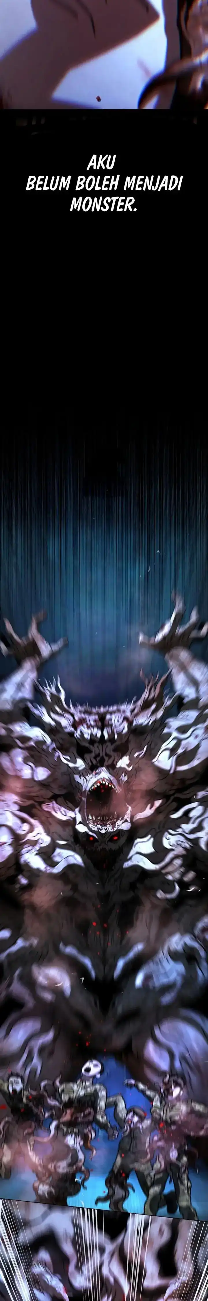 Baca Zombie Papa - Chapter 26 halaman 48