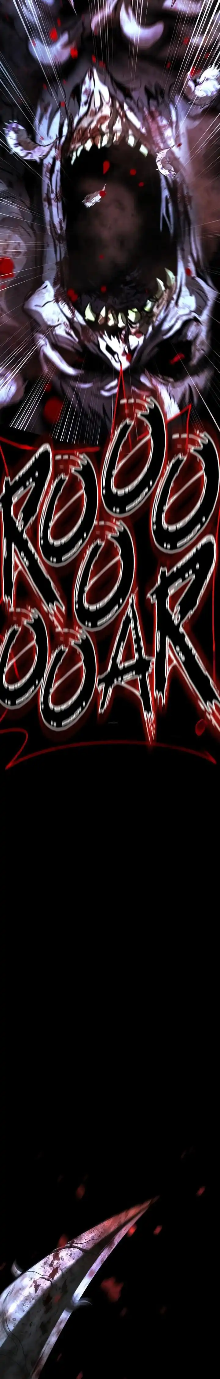 Baca Zombie Papa - Chapter 26 halaman 49