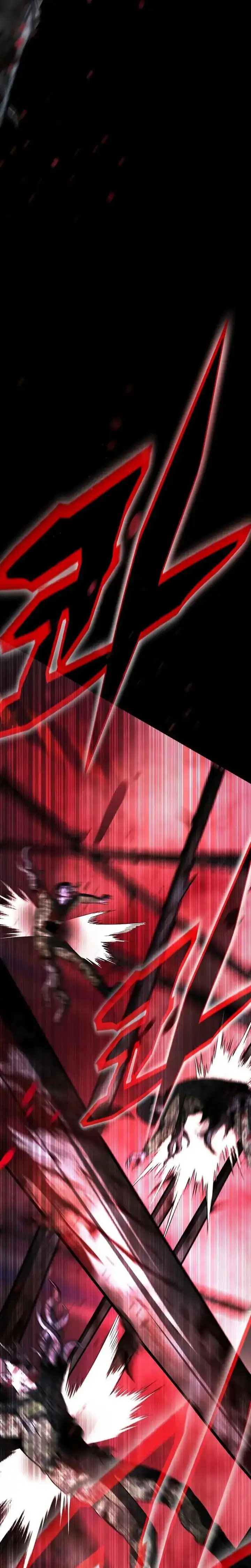 Baca Zombie Papa - Chapter 26 halaman 50