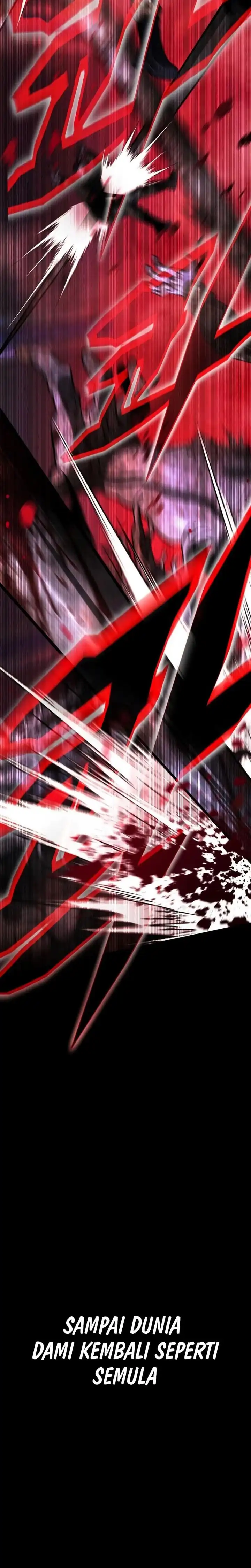 Baca Zombie Papa - Chapter 26 halaman 51