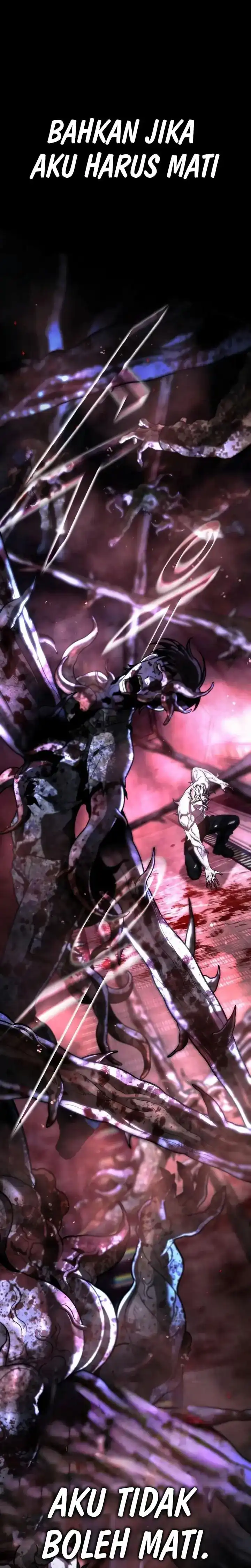 Baca Zombie Papa - Chapter 26 halaman 52