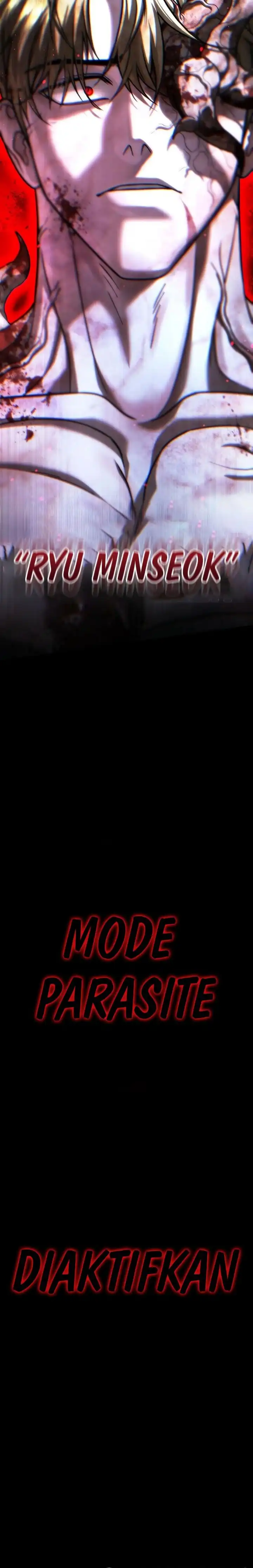 Baca Zombie Papa - Chapter 26 halaman 55