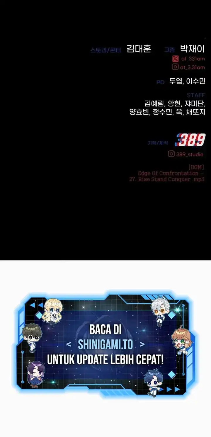 Baca Zombie Papa - Chapter 26 halaman 56