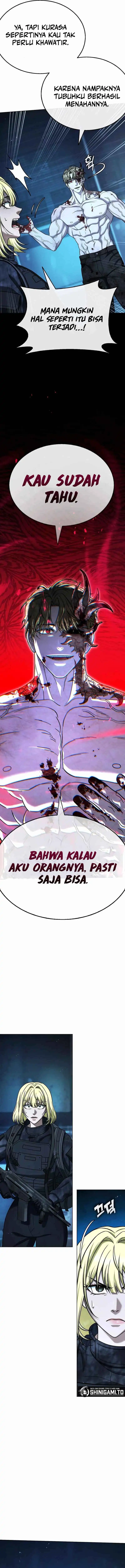 Baca Zombie Papa - Chapter 27 halaman 12