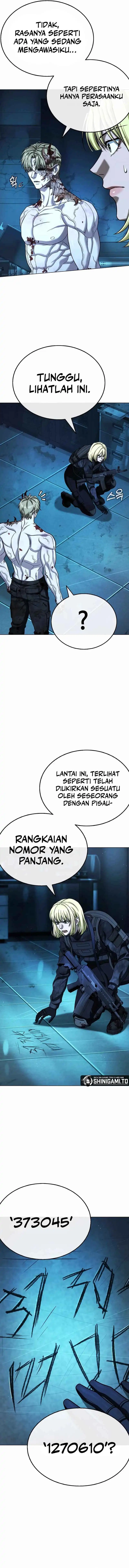 Baca Zombie Papa - Chapter 27 halaman 25