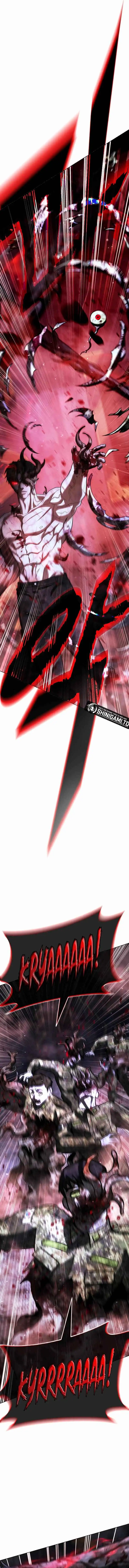 Baca Zombie Papa - Chapter 27 halaman 3