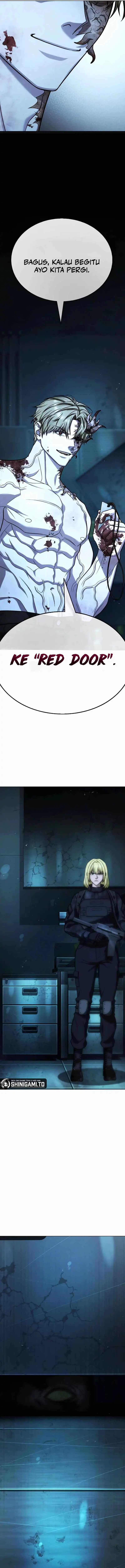 Baca Zombie Papa - Chapter 27 halaman 30