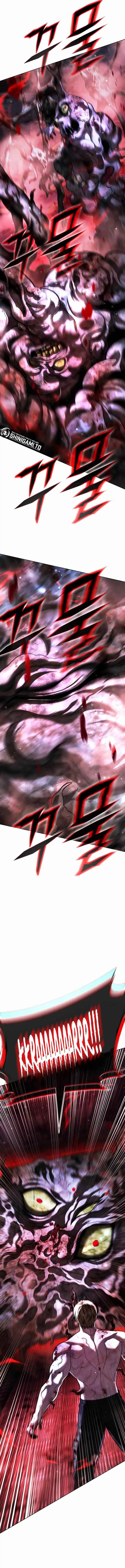 Baca Zombie Papa - Chapter 27 halaman 5