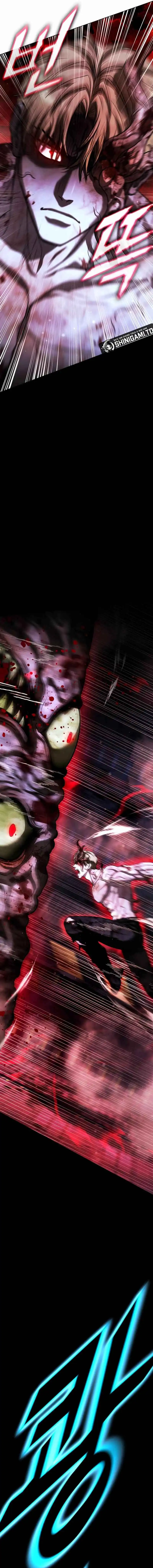 Baca Zombie Papa - Chapter 27 halaman 7