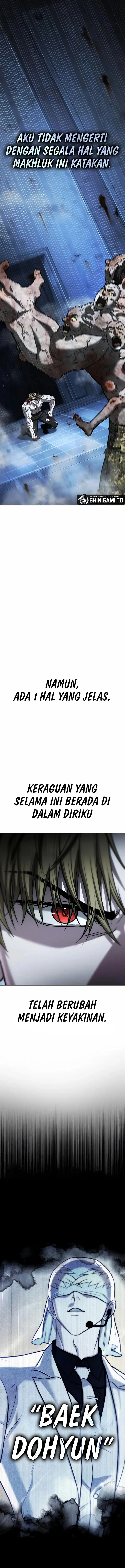 Baca Zombie Papa - Chapter 29 halaman 13