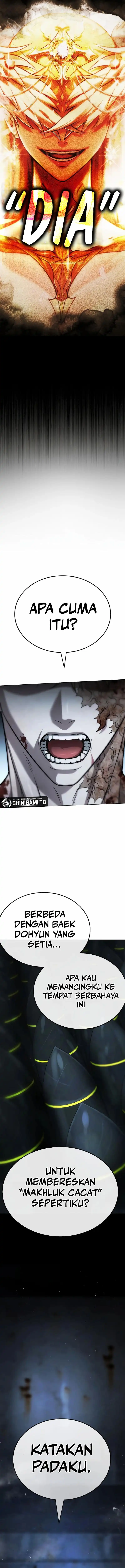 Baca Zombie Papa - Chapter 29 halaman 15