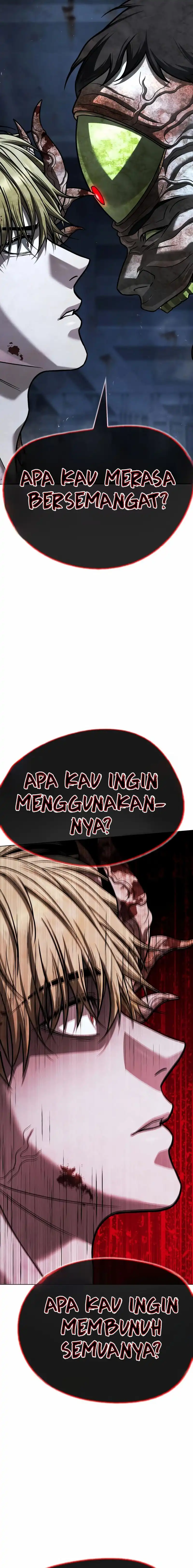 Baca Zombie Papa - Chapter 29 halaman 20