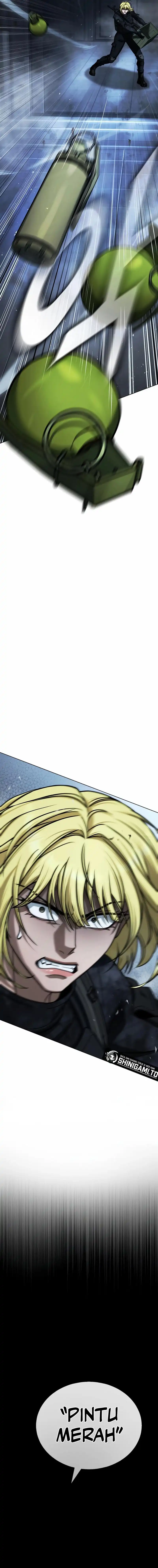 Baca Zombie Papa - Chapter 29 halaman 23