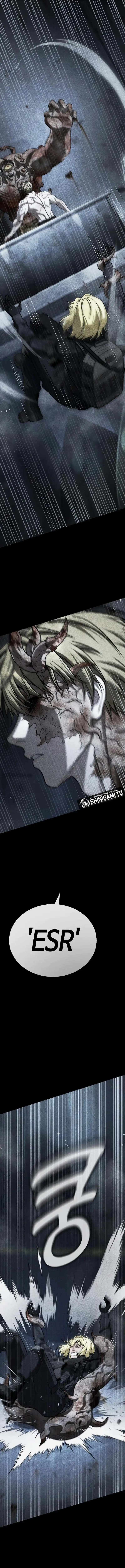 Baca Zombie Papa - Chapter 29 halaman 24