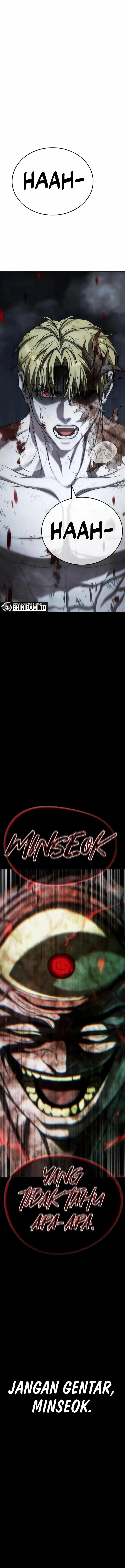 Baca Zombie Papa - Chapter 29 halaman 31