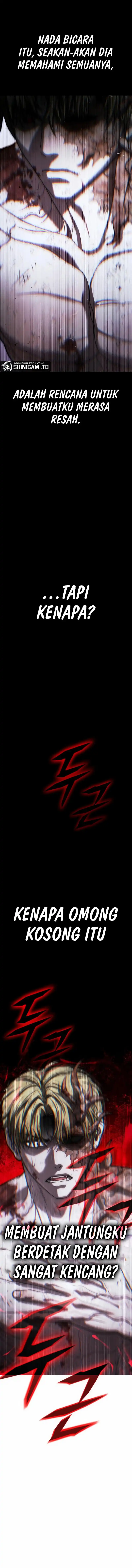Baca Zombie Papa - Chapter 29 halaman 32