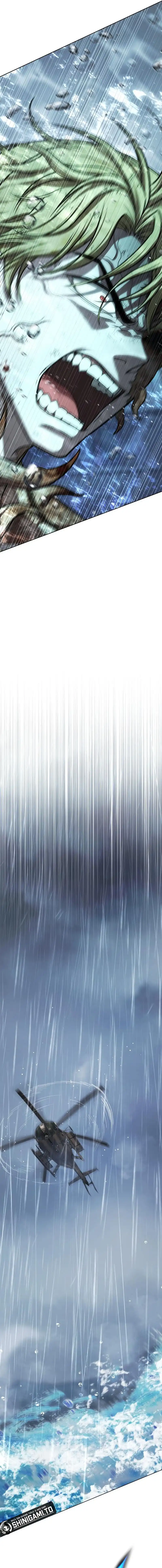 Baca Zombie Papa - Chapter 30 halaman 12