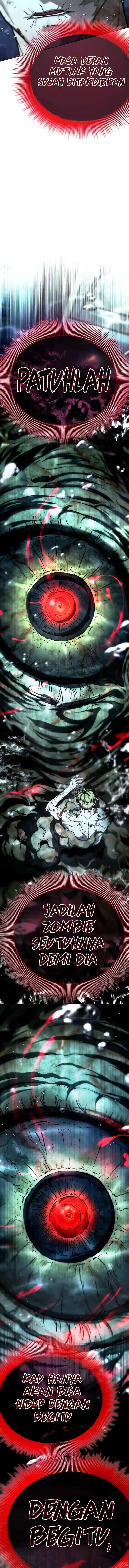 Baca Zombie Papa - Chapter 30 halaman 17
