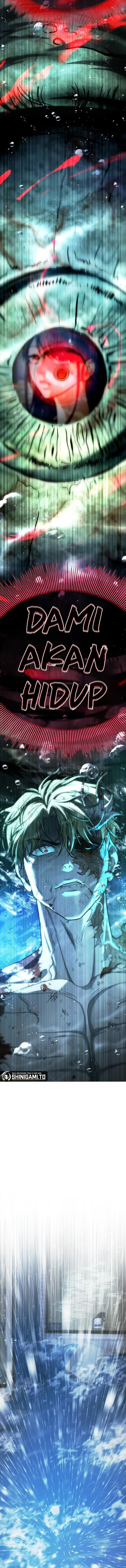 Baca Zombie Papa - Chapter 30 halaman 18