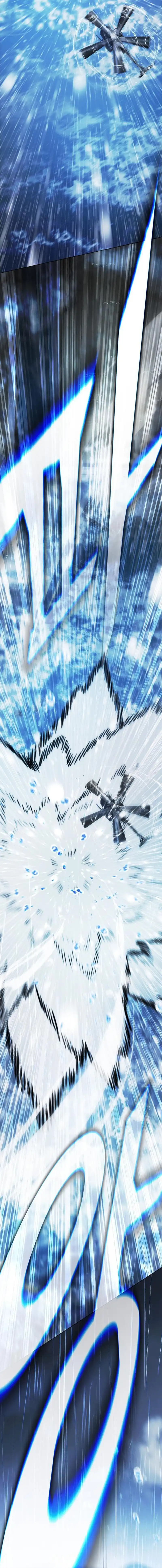 Baca Zombie Papa - Chapter 30 halaman 19