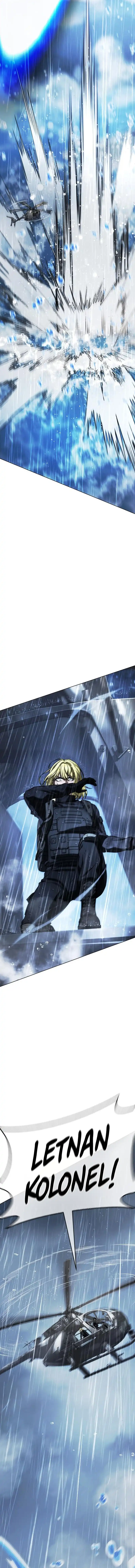 Baca Zombie Papa - Chapter 30 halaman 20