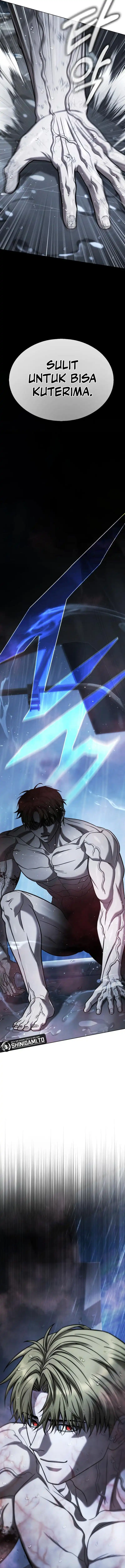 Baca Zombie Papa - Chapter 30 halaman 23