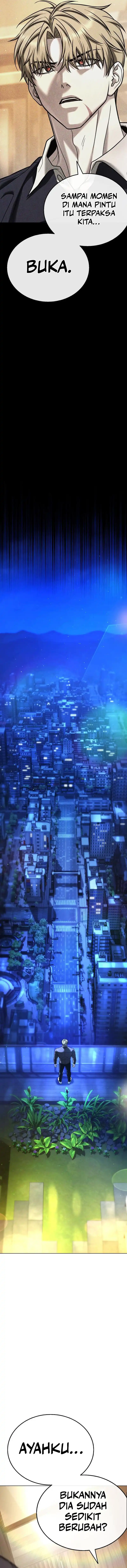 Baca Zombie Papa - Chapter 30 halaman 29