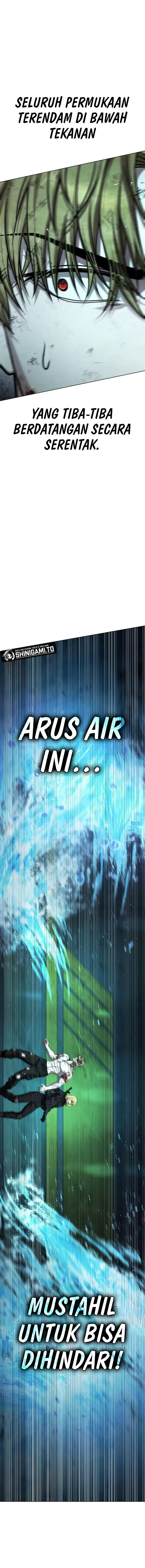 Baca Zombie Papa - Chapter 30 halaman 3