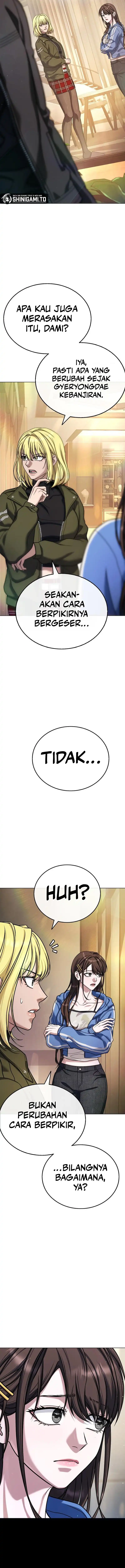 Baca Zombie Papa - Chapter 30 halaman 30