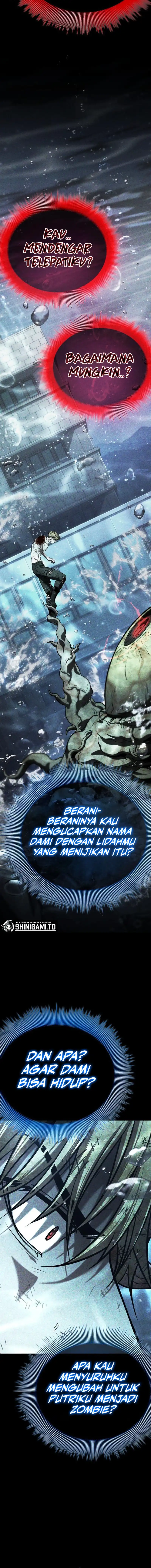 Baca Zombie Papa - Chapter 30 halaman 32