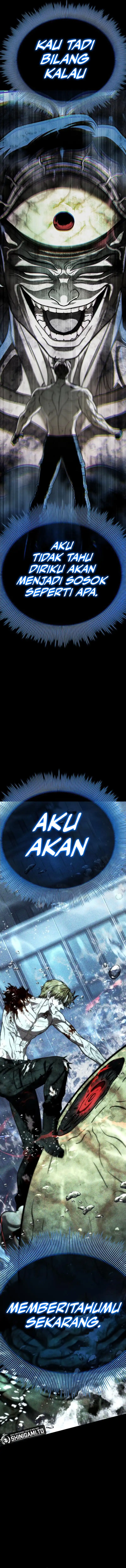 Baca Zombie Papa - Chapter 30 halaman 33