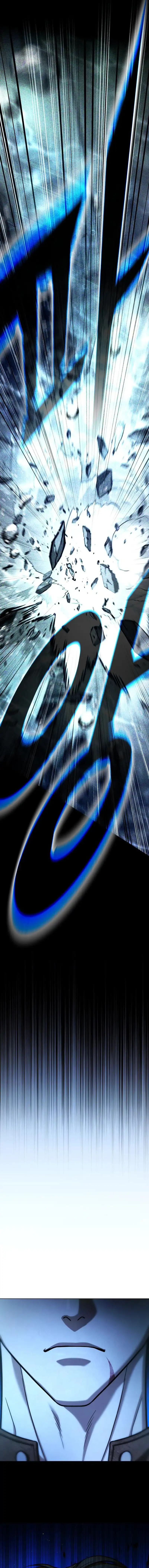 Baca Zombie Papa - Chapter 30 halaman 36