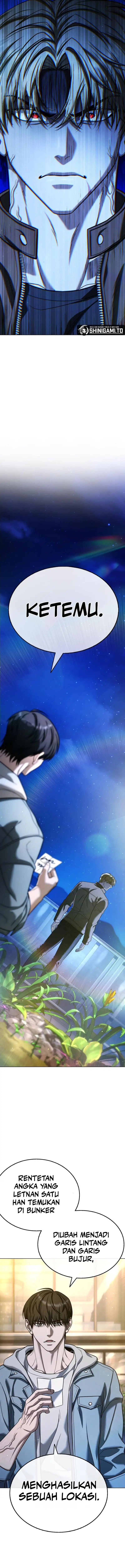 Baca Zombie Papa - Chapter 30 halaman 37