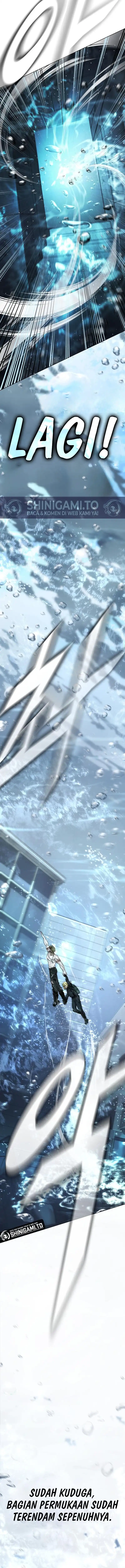 Baca Zombie Papa - Chapter 30 halaman 8