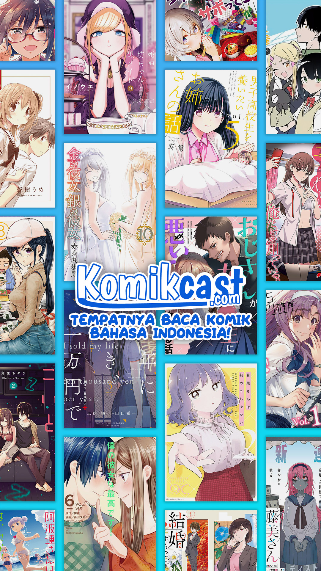 Baca 1-nen A-gumi no Monster - Chapter 24 halaman 29