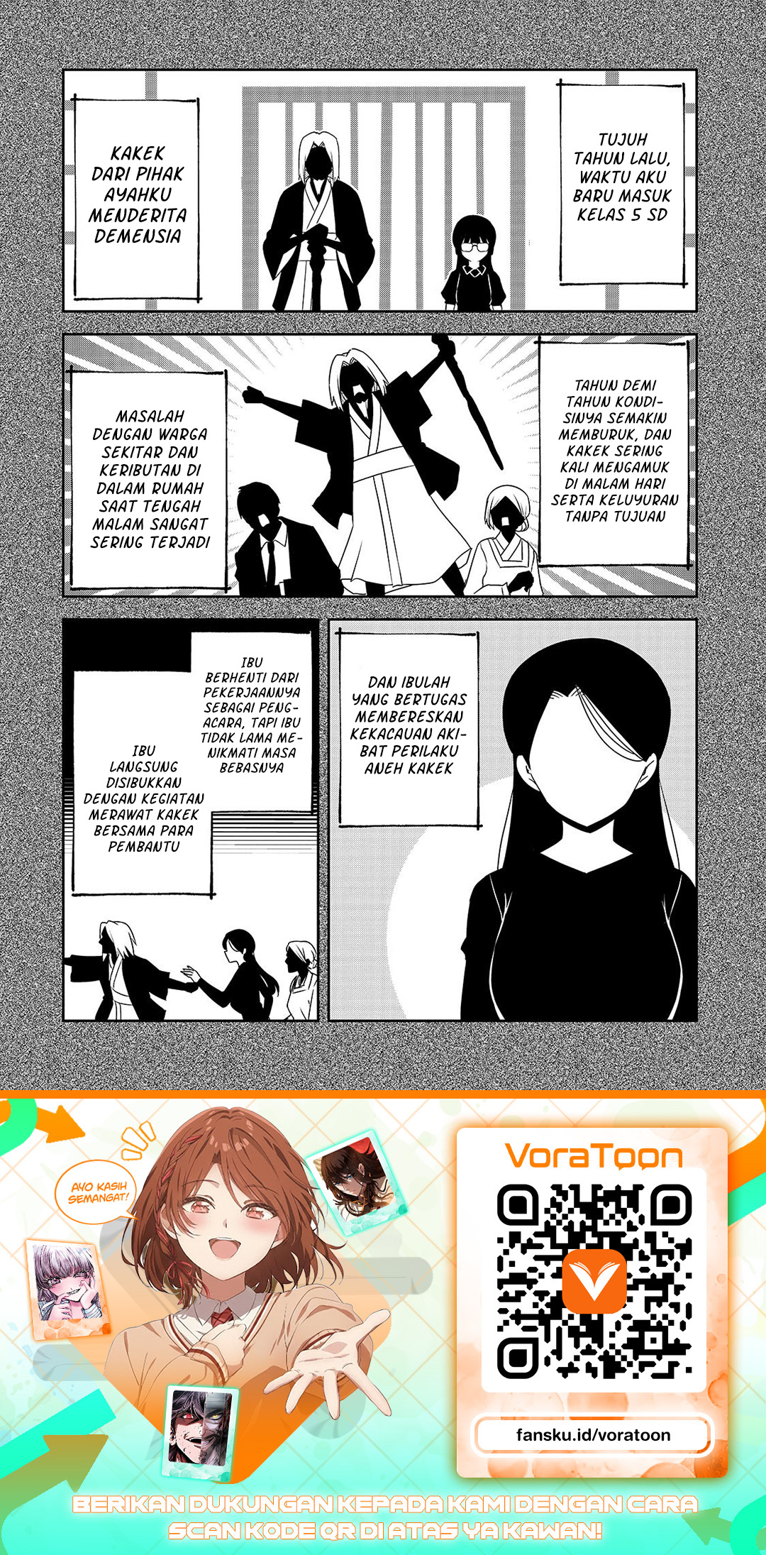 10-Nen Buri ni Saikai shita Kusogaki wa Seijun Bishoujo JK ni Seichou shiteita Chapter 24.1 - Page 11