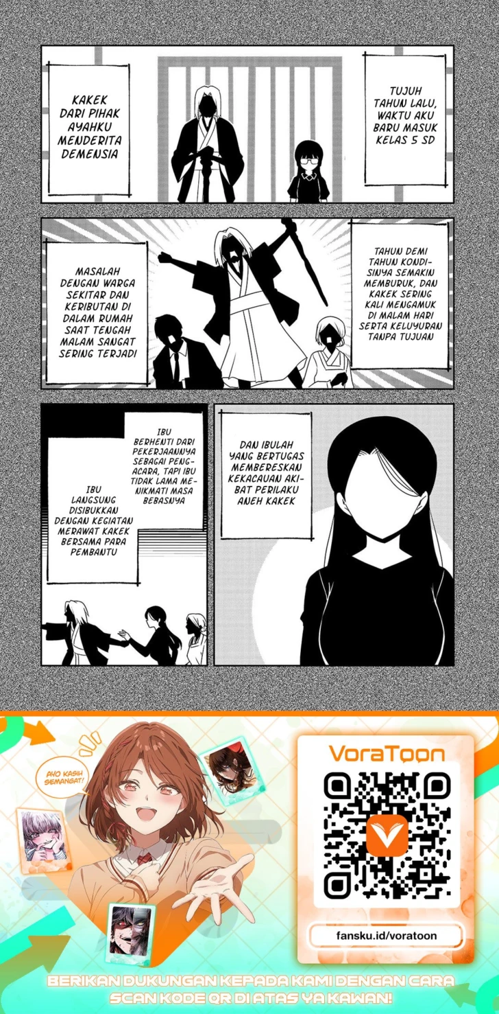 10-Nen Buri ni Saikai shita Kusogaki wa Seijun Bishoujo JK ni Seichou shiteita Chapter 31 - Page 10